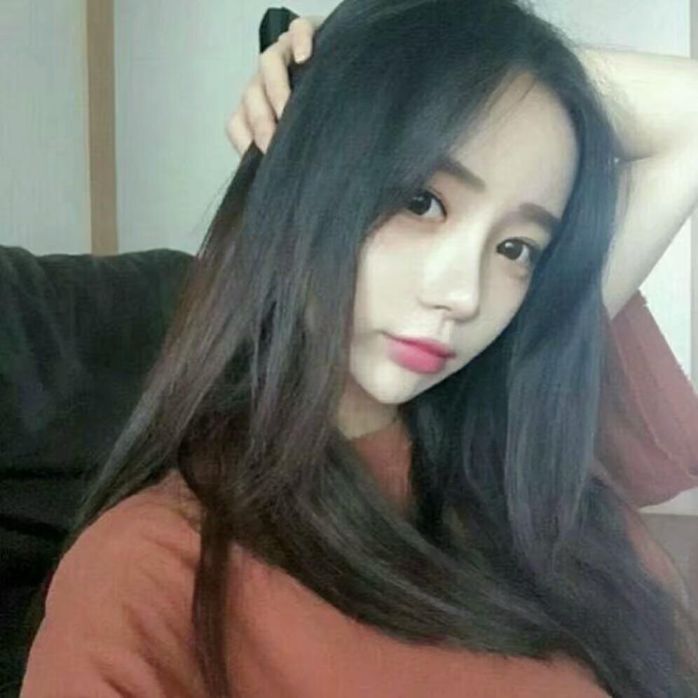 新万博在线体育