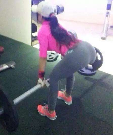 三亿体育手机app下载