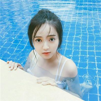 大众彩票入口welcome下载手机版