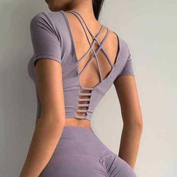 乐彩网app官方正版下载截图