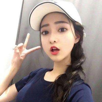 188BET亚洲体育投注截图