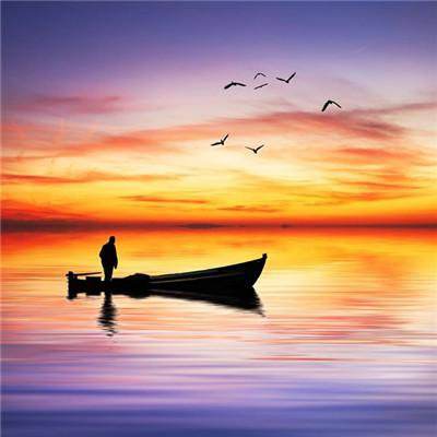 爱游戏·APP手机app下载