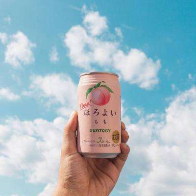 完美娱乐官网下载