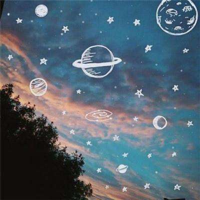 手机买彩票app下载