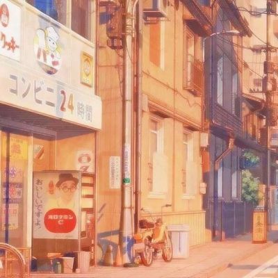 半岛平台官方网站入口