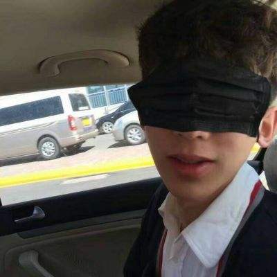 百人牛牛游戏手机app下载