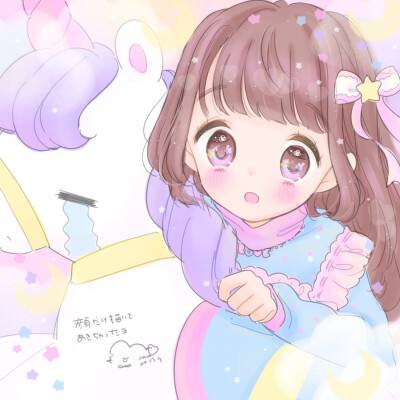 威尼斯会员登录