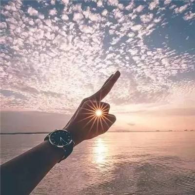 leyu·乐鱼下载手机版