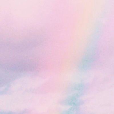 乐享8214CC官方下载