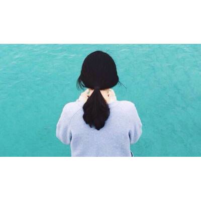 半岛平台官方网站入口