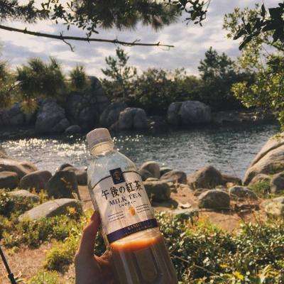 beat365官方app最新版