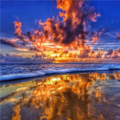 球探比分旧版大全app下载