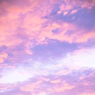 星空线上官网手机app下载