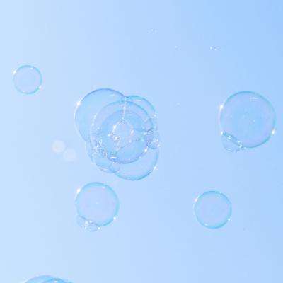 亚搏娱乐中心app下载