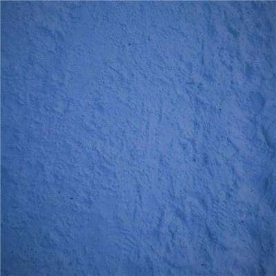 云平台app下载手机版