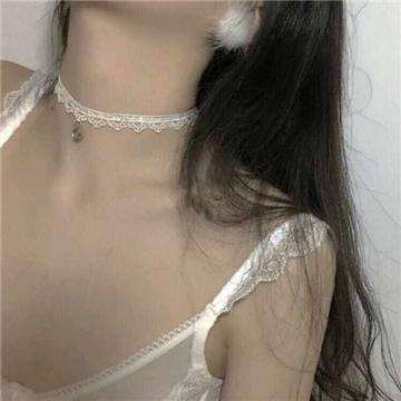 乐彩网app官方正版下载