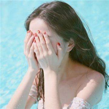 金年会体育登录入口