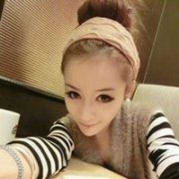 澳门网上黄金城下载手机版截图