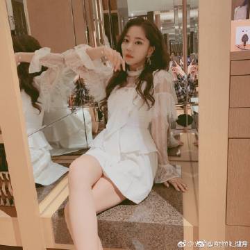 乐彩网app官方正版下载