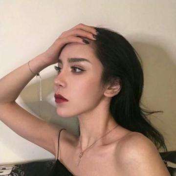 体育投注网址365