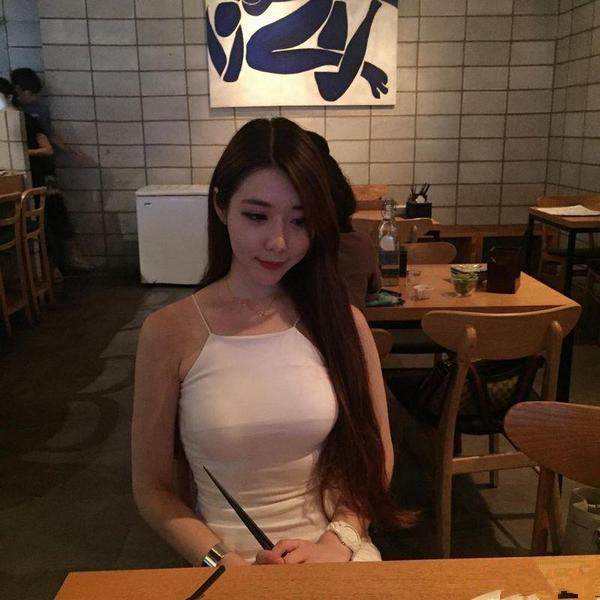 lol外围购买网站截图