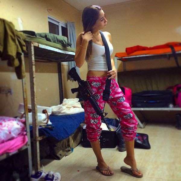 乐享8214CC官方下载