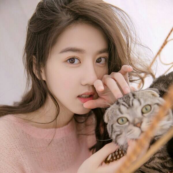 乐享8214CC官方下载