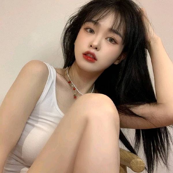 BoB体育app下载手机版官网