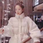 官方盈彩app下载