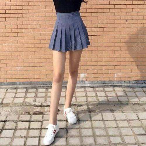 亚慱·体育APP截图