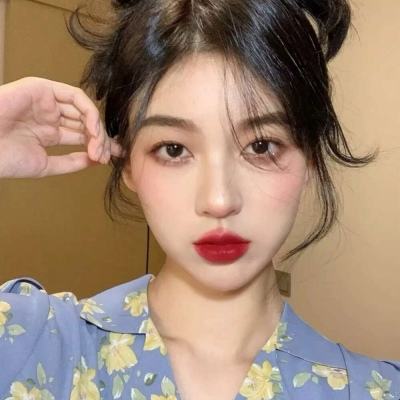 安博体育·(中国)官方网站