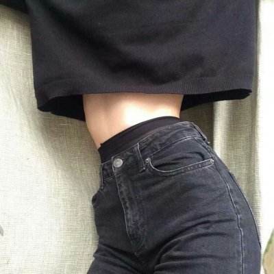 beat365官方app最新版